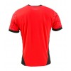 Maillot de Foot Stade Rennais Domicile 2024-25